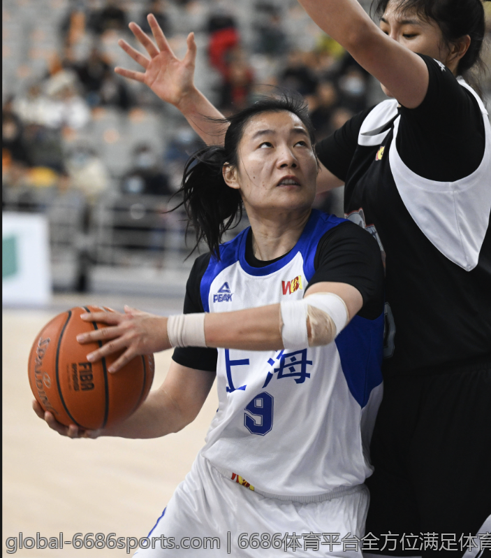 6686体育平台全方位满足体育需求