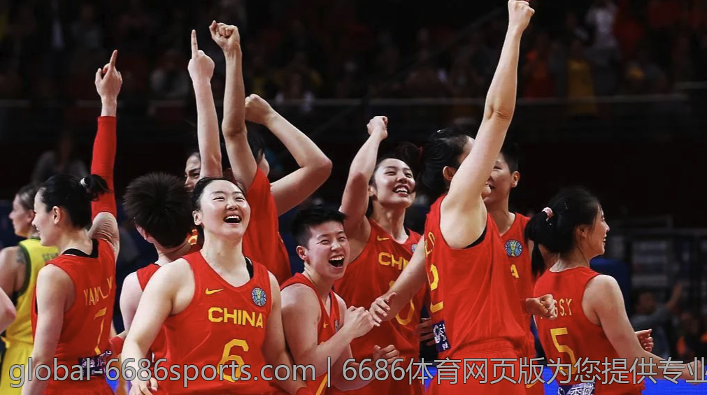 6686体育网页版为您提供专业的购彩指导