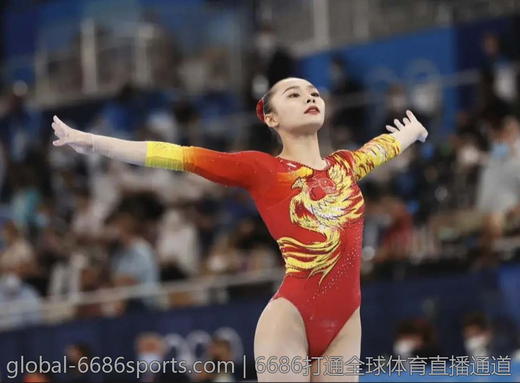 6686打通全球体育直播通道
