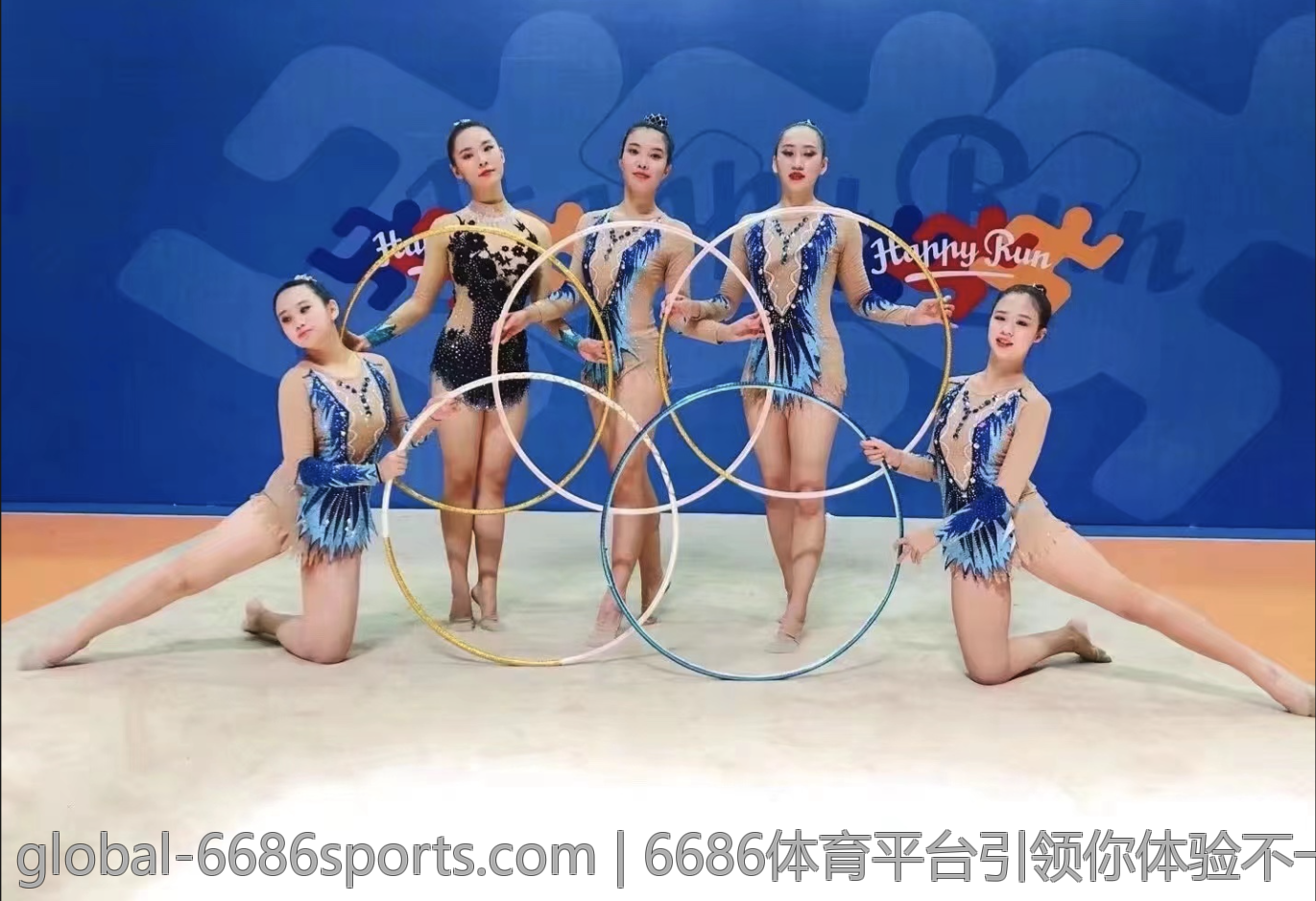 6686体育平台引领你体验不一样的体育