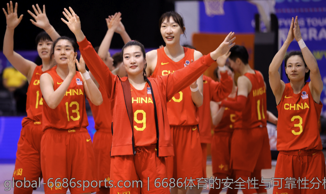 6686体育的安全性与可靠性分析
