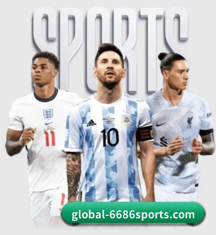 6686体育 APP