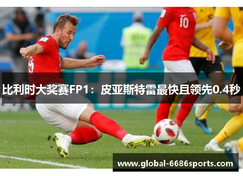 /news/158.html